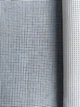 Канва Stramin Zweigart біла 504/40 - изображение 2
