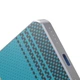 Повербанк з бездротовою зарядкою MagSafe Proove Carbon Slim 5000mAh 20W nightfall - зображення 4