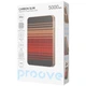 Повербанк з бездротовою зарядкою MagSafe Proove Carbon Slim 5000mAh 20W glowrise - зображення 5