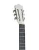 Класична гітара STAGG N C410 M WH - зображення 3