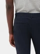 Штани Primark темно-синій CXGSY707 28/32 - изображение 3