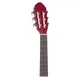Класична гітара STAGG N C430 M RED - зображення 2