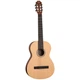 Класична гітара TANGLEWOOD EME2 - изображение 1