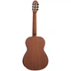 Класична гітара TANGLEWOOD EME2 - изображение 2