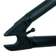 Рама Federal Boyd ICS2 - матова чорна 20.7" - зображення 3