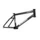 Рама WeThePeople PATHFINDER 20.5"TT black (чорна) - зображення 1