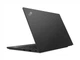 Ноутбук Lenovo ThinkPad E15 8/512GB Black (20RD001FUK) [ENG Keyboard, NOP] Seller Refurbished - изображение 2
