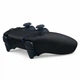 Геймпад Sony PlayStation 5 Dualsense Midnight Black (1000050265) - изображение 3