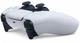 Геймпад Sony PlayStation 5 Dualsense White (1000050246) - изображение 3