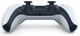 Геймпад Sony PlayStation 5 Dualsense White (1000050246) - изображение 5