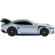 Машинка на радіокеруванні Hot Wheels Ford Mustang GTD 1:64 JBH04 - зображення 2
