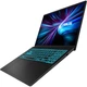 Ноутбук ASUS Vivobook 16 V3607VP-RP017 (90NB16R1-M00100) - изображение 9