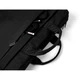 Сумка для ноутбука ColorWay 17.3" Modern Black (CW-LBM173-BK) - изображение 12