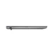 Ноутбук ASUS Vivobook 17 X1704VA-AU983 (90NB13X1-M00HA0) - изображение 6