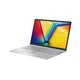 Ноутбук ASUS Vivobook 17 X1704VA-AU983 (90NB13X1-M00HA0) - изображение 3