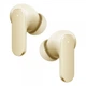 Навушники Realme Buds Air 8 Master Gold - зображення 3