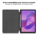 Чехол для планшета BeCover Flexible TPU Mate Lenovo Idea Tab / K11 (2nd Gen) TB336 / Xiaoxin Pad (2025) 11 Purple (715634) - изображение 8