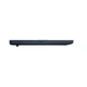 Ноутбук ASUS Vivobook 17 X1704VA-AU476 (90NB10V2-M00W90) - зображення 3