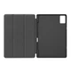 Чехол для планшета BeCover Flexible TPU Mate Lenovo Idea Tab / K11 (2nd Gen) TB336 / Xiaoxin Pad (2025) 11 Purple (715634) - изображение 9