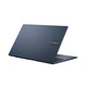 Ноутбук ASUS Vivobook 17 X1704VA-AU476 (90NB10V2-M00W90) - зображення 6