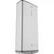 Бойлер Ariston VELIS TECH 100 EU (3100919) - изображение 3
