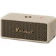 Портативна колонка Marshall Emberton III Cream (1006712, 1006885) - зображення 2