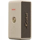 Портативна колонка Marshall Emberton III Cream (1006712, 1006885) - зображення 5