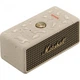 Портативна колонка Marshall Emberton III Cream (1006712, 1006885) - зображення 7