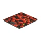 Весы кухонные Ardesto SCK-893 Cherry - изображение 2