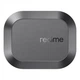 Навушники Realme Buds Air 8 Master Grey Global - зображення 2