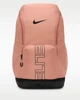Баскетбольний Рюкзак Nike Varsity Elite Backpack(HM9965-688) MISC Персиковий - изображение 1