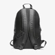 Універсальний Рюкзак Jordan Air School Backpack(9B0503-023) MISC Чорний - изображение 3