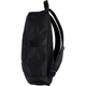Універсальний Рюкзак Jordan Air School Backpack(9B0503-023) MISC Чорний - изображение 4
