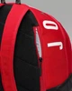 Унівресальний Рюкзак Air Jordan Patrol Backpack(MA0924-R78) MISC Червоний - изображение 3