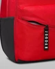 Унівресальний Рюкзак Air Jordan Patrol Backpack(MA0924-R78) MISC Червоний - изображение 4