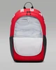 Унівресальний Рюкзак Air Jordan Patrol Backpack(MA0924-R78) MISC Червоний - изображение 5