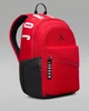 Унівресальний Рюкзак Air Jordan Patrol Backpack(MA0924-R78) MISC Червоний - изображение 9
