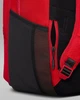 Унівресальний Рюкзак Air Jordan Patrol Backpack(MA0924-R78) MISC Червоний - изображение 10