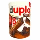 Батончики Ferrero Duplo Choco Duo з молочним та темним шоколадом Limited Edition 182 г (10*18,2 г) (0232) - зображення 1