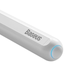 Стилус Baseus Smooth Writing 2 Wireless Charging для iPad White SXBC060102 - изображение 5