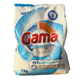 Порошок кисневий Gama Cleaning Power 1 кг - зображення 1
