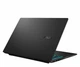 Ноутбук (2025) геймерский ASUS V16 Core 7-240H/ 64GB / 1TB/ Win11x Licensed/ RTX5050 / 16" 144Hz - изображение 8