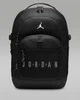 Універсальний Рюкзак Jordan Blacktop Backpack(LM9047-023) MISC Чорний - изображение 1