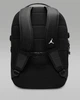 Універсальний Рюкзак Jordan Blacktop Backpack(LM9047-023) MISC Чорний - изображение 8