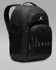 Універсальний Рюкзак Jordan Blacktop Backpack(LM9047-023) MISC Чорний - изображение 9