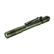 Кишеньковий медичний ліхтар-ручка Wuben PL01 Green (650Лм, 5000K, CRl>90, акумулятор 650мАг в комплекті) - зображення 2