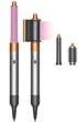 Мультистайлер Dyson Airwrap Complete Long Origin Nickel/Copper (533896-01) - изображение 1