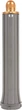 Мультистайлер Dyson Airwrap Complete Long Origin Nickel/Copper (533896-01) - изображение 9