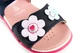 Дитячі сандалі Geox B S.Delhi G.A 21 B154MA C4002 (21) - изображение 3