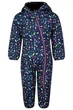Дитячий зимовий комбінезон Dare2B Bambino II 92 DKP390 GM8 (88) - изображение 1
